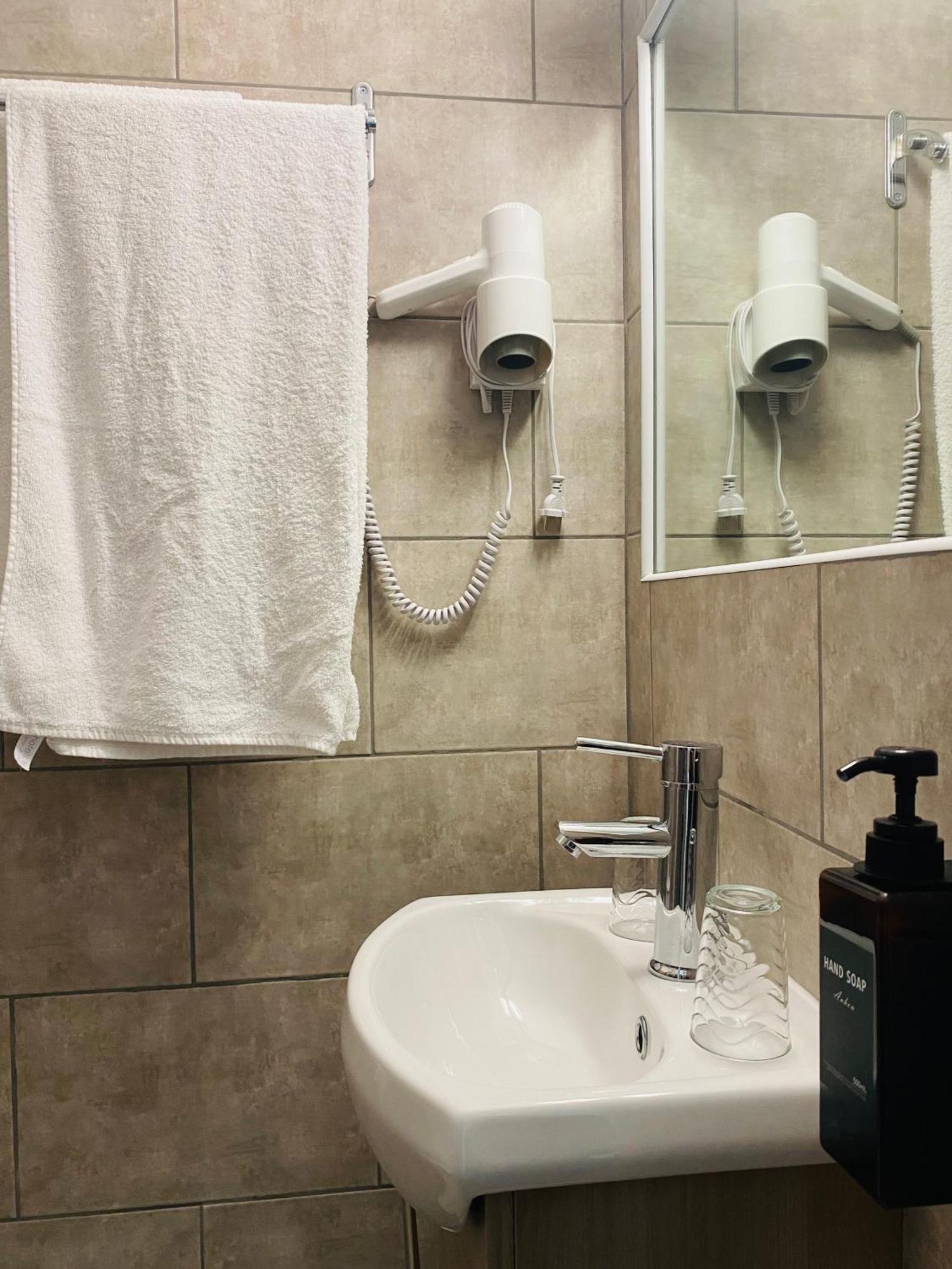 Le Grand Hotel Forcalquier Zewnętrze zdjęcie