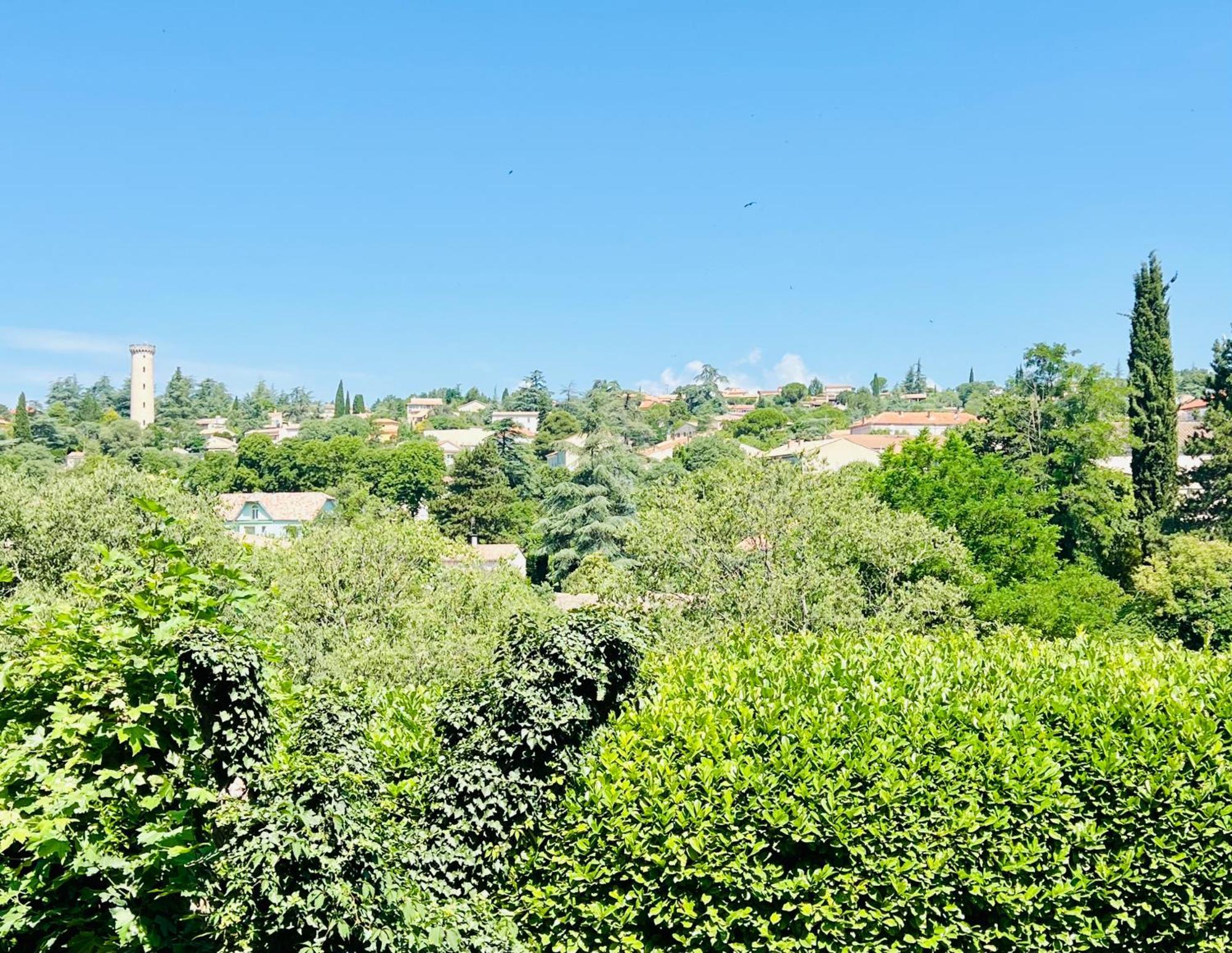 Le Grand Hotel Forcalquier Zewnętrze zdjęcie